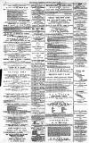 Dundee Advertiser Saturday 24 April 1886 Page 2