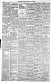 Dundee Advertiser Saturday 24 April 1886 Page 4
