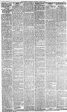 Dundee Advertiser Saturday 24 April 1886 Page 5