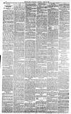 Dundee Advertiser Saturday 24 April 1886 Page 6
