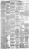 Dundee Advertiser Saturday 24 April 1886 Page 7