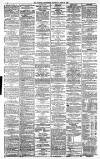 Dundee Advertiser Saturday 24 April 1886 Page 8