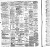 Dundee Advertiser Friday 30 April 1886 Page 2