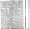 Dundee Advertiser Friday 30 April 1886 Page 4