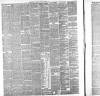 Dundee Advertiser Friday 30 April 1886 Page 6