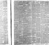 Dundee Advertiser Friday 30 April 1886 Page 7