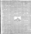 Dundee Advertiser Friday 30 April 1886 Page 9