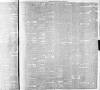 Dundee Advertiser Friday 30 April 1886 Page 11