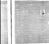 Dundee Advertiser Saturday 01 May 1886 Page 5