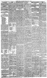 Dundee Advertiser Monday 03 May 1886 Page 3