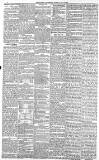 Dundee Advertiser Monday 03 May 1886 Page 4