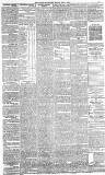 Dundee Advertiser Monday 03 May 1886 Page 7