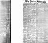 Dundee Advertiser Wednesday 05 May 1886 Page 1