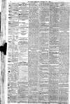 Dundee Advertiser Wednesday 05 May 1886 Page 2