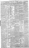 Dundee Advertiser Wednesday 05 May 1886 Page 4