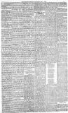 Dundee Advertiser Wednesday 05 May 1886 Page 5