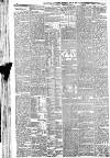 Dundee Advertiser Thursday 13 May 1886 Page 4