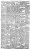 Dundee Advertiser Thursday 13 May 1886 Page 6