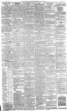 Dundee Advertiser Thursday 13 May 1886 Page 7