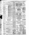 Dundee Advertiser Saturday 22 May 1886 Page 2