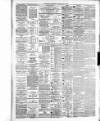 Dundee Advertiser Saturday 22 May 1886 Page 3