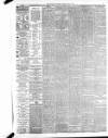 Dundee Advertiser Tuesday 25 May 1886 Page 3