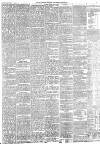 Dundee Advertiser Wednesday 26 May 1886 Page 7