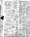 Dundee Advertiser Wednesday 26 May 1886 Page 8