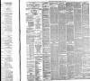 Dundee Advertiser Saturday 29 May 1886 Page 3