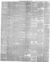 Dundee Advertiser Saturday 29 May 1886 Page 6