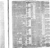 Dundee Advertiser Saturday 29 May 1886 Page 7