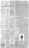 Dundee Advertiser Monday 31 May 1886 Page 2