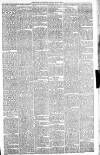 Dundee Advertiser Monday 31 May 1886 Page 3