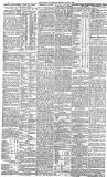 Dundee Advertiser Monday 31 May 1886 Page 4
