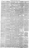 Dundee Advertiser Monday 31 May 1886 Page 6