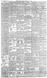 Dundee Advertiser Monday 31 May 1886 Page 7