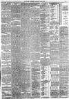 Dundee Advertiser Saturday 05 June 1886 Page 7