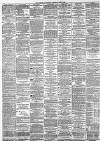 Dundee Advertiser Saturday 05 June 1886 Page 8