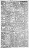 Dundee Advertiser Monday 07 June 1886 Page 5