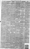 Dundee Advertiser Monday 07 June 1886 Page 6