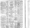 Dundee Advertiser Tuesday 08 June 1886 Page 2