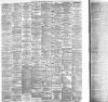 Dundee Advertiser Tuesday 08 June 1886 Page 8