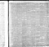 Dundee Advertiser Tuesday 08 June 1886 Page 9