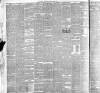 Dundee Advertiser Tuesday 08 June 1886 Page 10