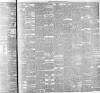 Dundee Advertiser Tuesday 08 June 1886 Page 11