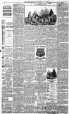 Dundee Advertiser Thursday 10 June 1886 Page 2