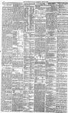 Dundee Advertiser Thursday 10 June 1886 Page 4
