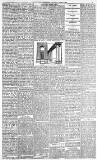 Dundee Advertiser Thursday 10 June 1886 Page 5