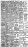 Dundee Advertiser Thursday 10 June 1886 Page 7