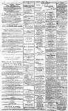 Dundee Advertiser Thursday 10 June 1886 Page 8